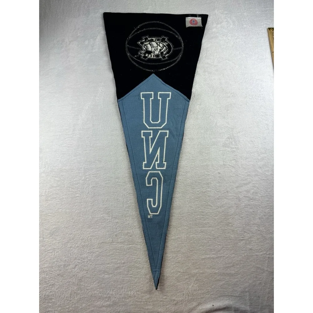 Winning Streak Sports, INC. product 40
